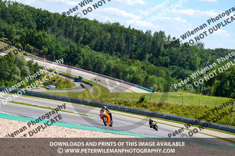 Brno;event digital images;motorbikes;no limits;peter wileman photography;trackday;trackday digital images